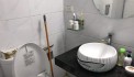 CHO THUÊ NHÀ 619 TRƯƠNG ĐỊNH - CHUNG CƯ NAM ĐÔ 93M, 3 NGỦ, 2 WC GIÁ 13 TRIỆU/THÁNG (CÓ THƯƠNG LƯỢNG)